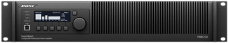 BOSE PM 8250N