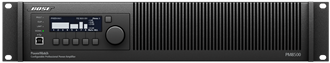 BOSE PM 8500