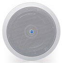 RCF 8inch同軸吸頂揚(yáng)聲器